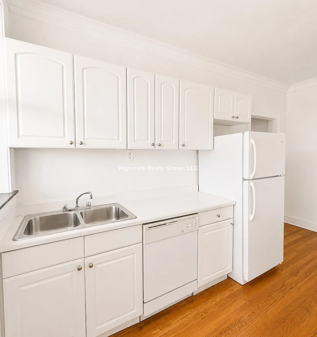 1 bed, 1.0 bath, $1,795 — Photo 4