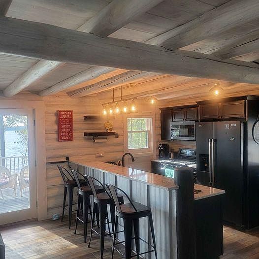 2nd image of 10385 N Sandy Beach Rd