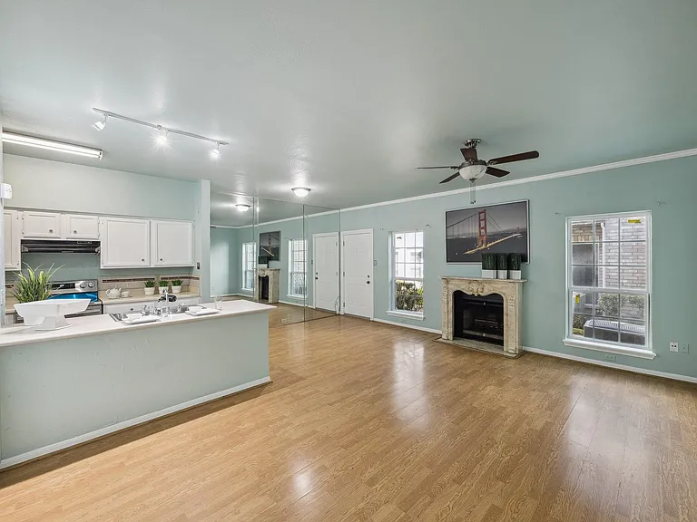 7326 Regency Square Ct #7326 — Photo 3