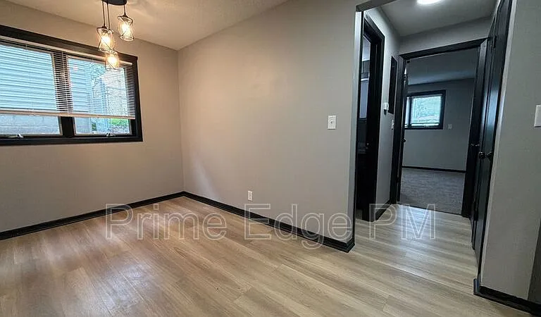 2532 T St #1 — Photo 12