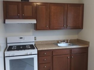 1427 Nightingale Rd APT 4, Louisville, KY 40213