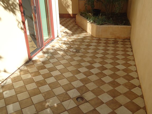 5th image of 1253 18th St Unit 1