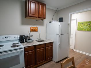 947 Spring St #3, Rock Hill, SC 29730