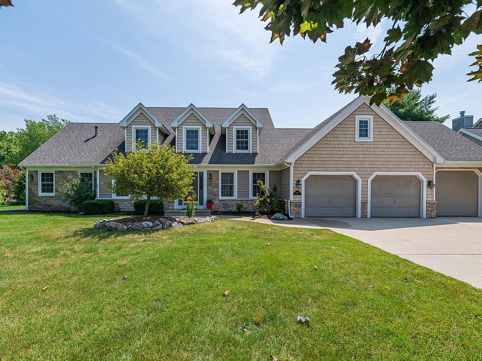 1st image of 2601 Glenalmond Dr