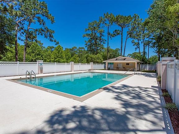 5th image of 1516 Winter Green Blvd