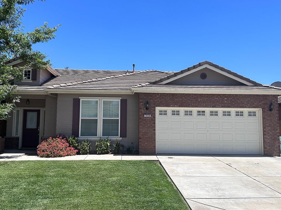 1st image of 7936 Joanna Ct