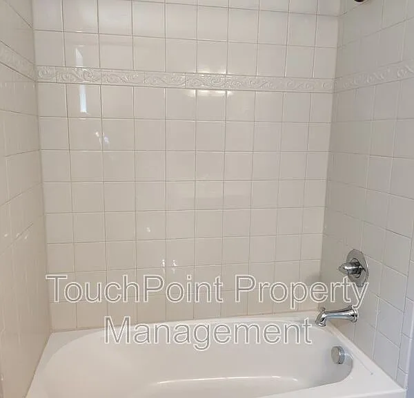 2520 Alyssa Ln — Photo 19