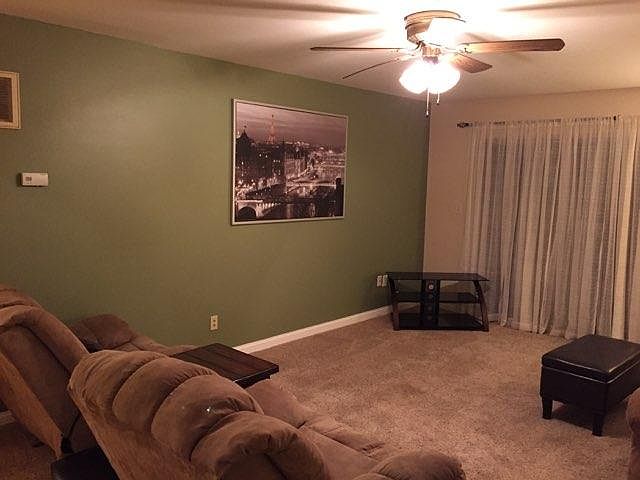 1st image of 5710 Coach Dr W APT F