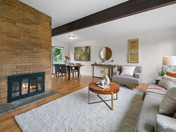 3rd image of 17725 41st Avenue S