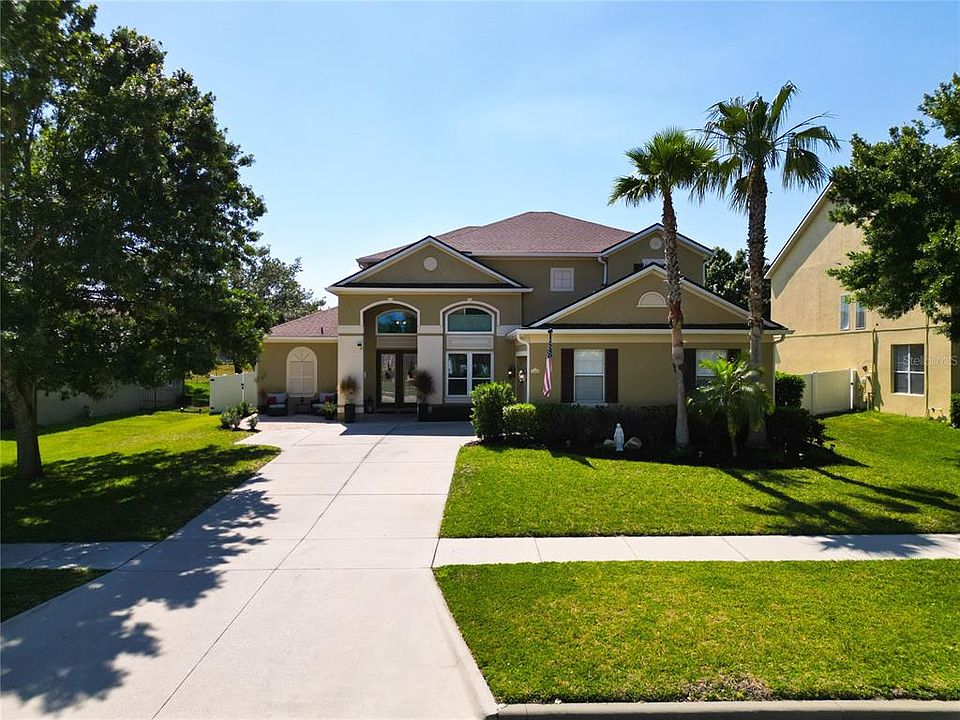 1st image of 3344 TUMBLING RIVER DRIVE