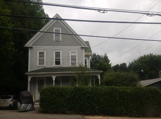 184 High St, Somersworth, NH 03878