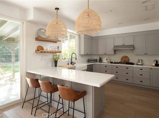 26831 Greenleaf Ct, Valencia, CA 91381