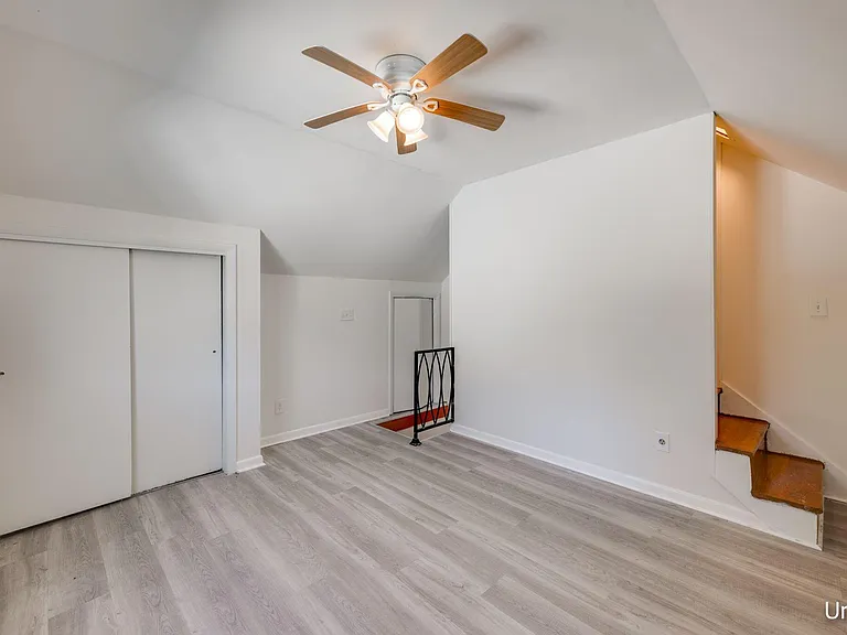 103 Forsythe St #B — Photo 7