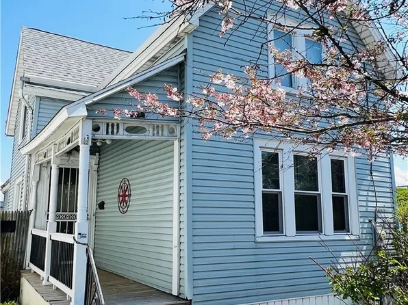103 Peabody St, Buffalo, NY 14210