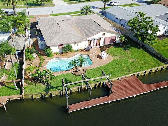 2nd image of 155 Artemis Blvd
