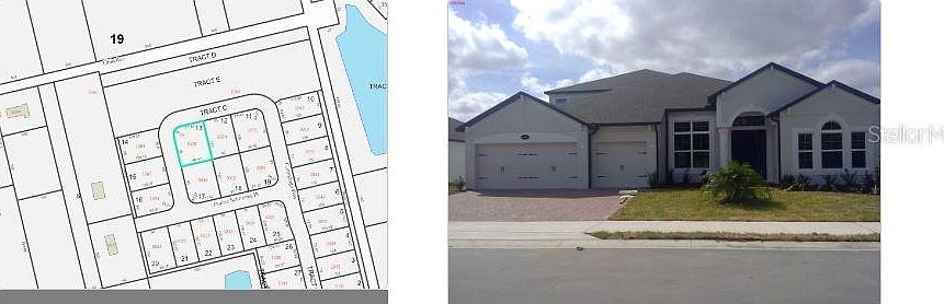 1st image of 1078 Conestoga Way