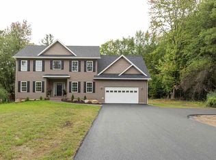 17 Onderdonk Rd, Glenville, NY 12302