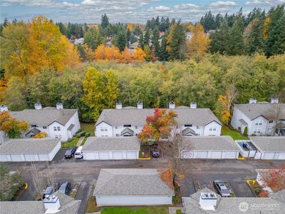 33020 10th Avenue SW #B202, Federal Way, WA, 98023