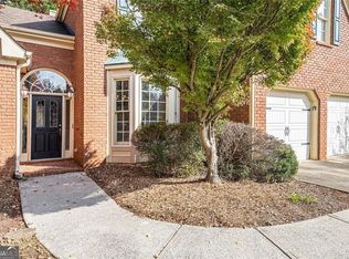 5090 Verbena Dr NW, Acworth, GA 30102