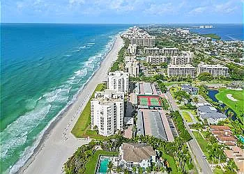 1000 Longboat Club Rd #601 — Photo 40