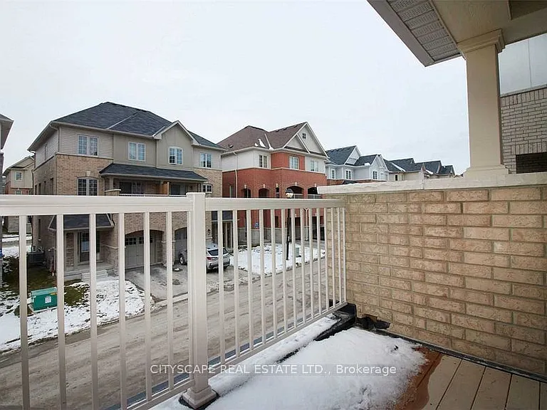 14 Camilleri Rd — Photo 10