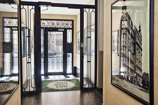 Rented by Owner | media 9