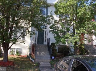 17481 Denali Pl, Dumfries, VA 22025