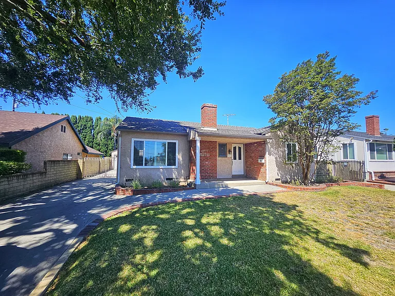 6341 Sultana Ave — Photo 21