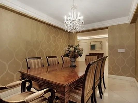 Sold by Corcoran | media 12