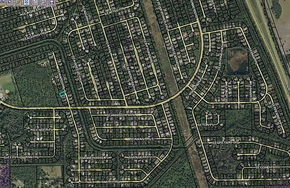 2nd image of 7 Seward Trl E