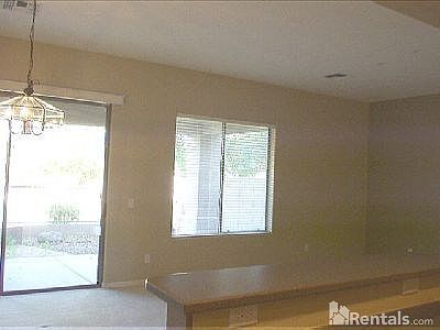 3rd image of 1430 W Marlin Dr