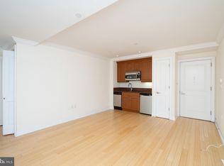 1701 Locust St #15-1417, Philadelphia, PA 19103