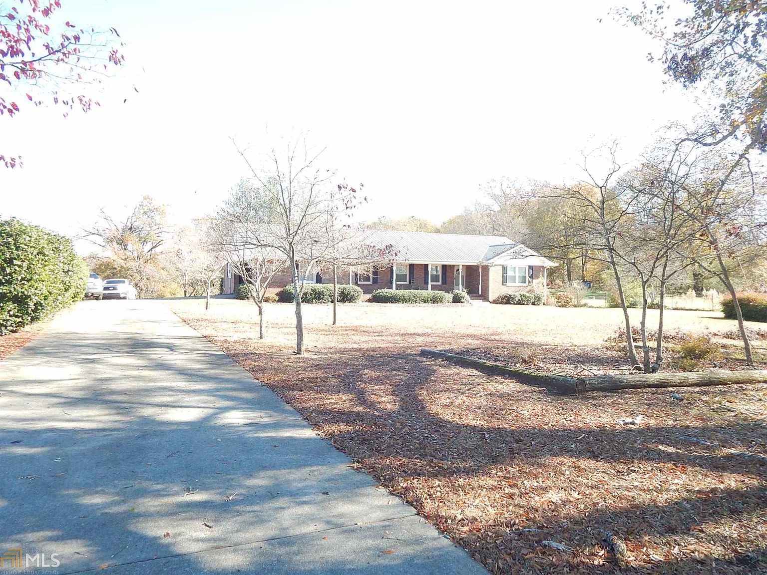 1001 Ebenezer Church Rd, Jefferson, GA 30549 Zillow