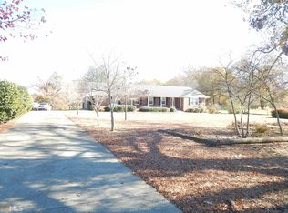 1001 Ebenezer Church Rd, Jefferson, GA 30549