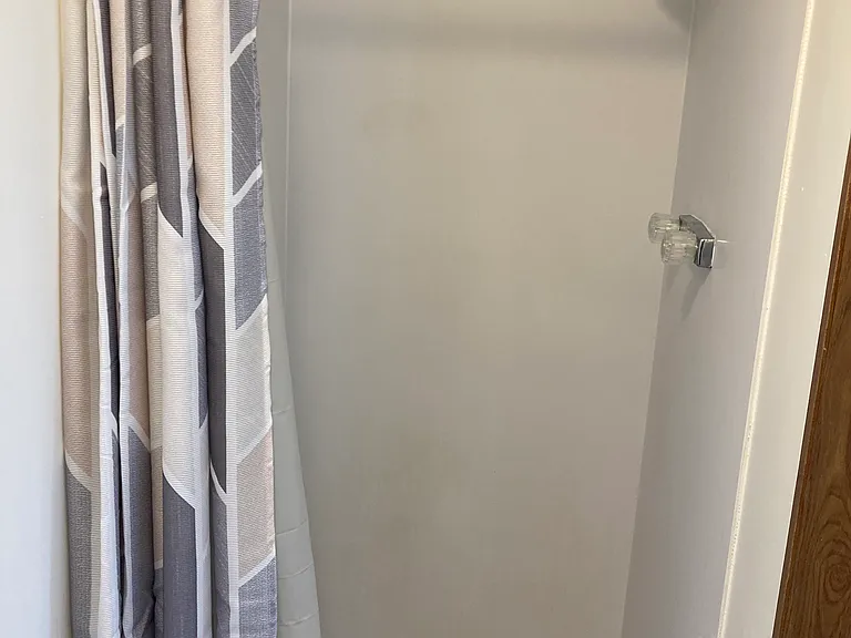 7 Lakewood Ct — Photo 6