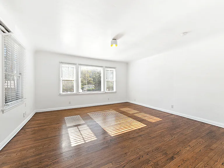 1849 W Silver Lake Dr #1849 — Photo 13