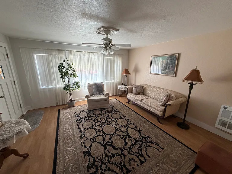 451 Broad St #3 — Photo 6