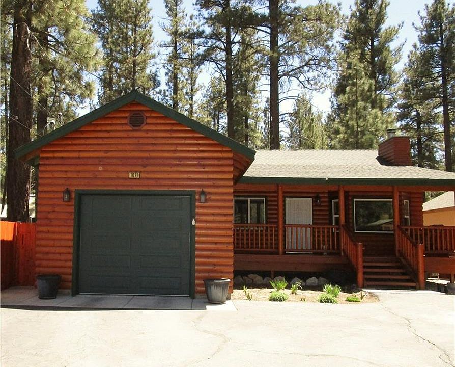 1st image of 1024 W Sherwood Blvd