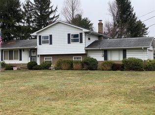 15022 Prospect Rd, Strongsville, OH 44149