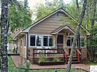 1284 Walsh Rd, Ely, MN 55731