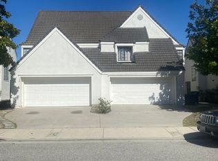 720 Rialto St, Oxnard, CA 93035