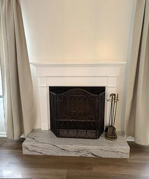 23187 Falling Leaf Ln — Photo 15