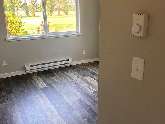 5th image of 205 Newaukum Golf Dr Unit 16