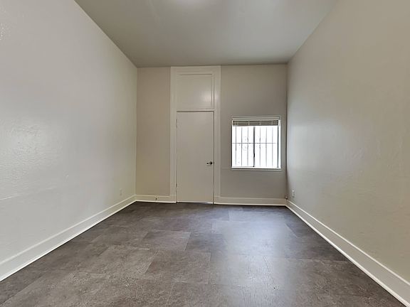 5th image of 643 Divisadero St #104