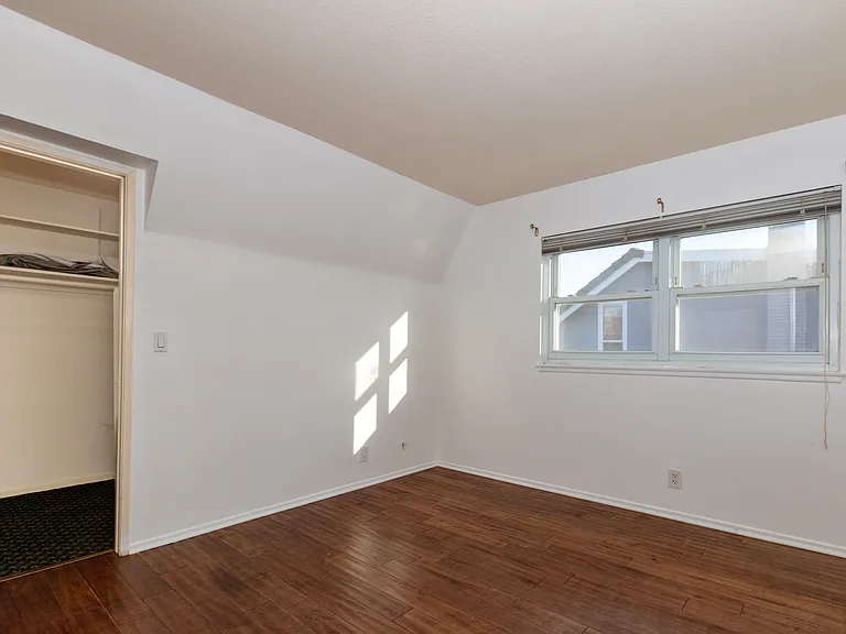 15191 Touraine Way — Photo 13