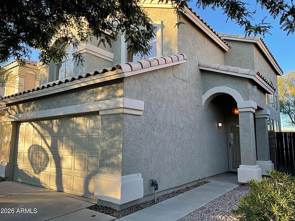 3rd image of 8376 W Melinda Ln