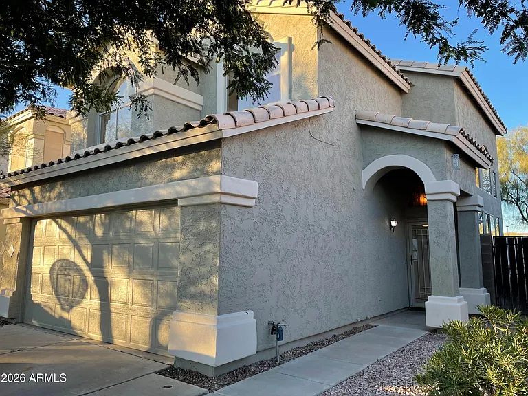8376 W Melinda Ln — Photo 3
