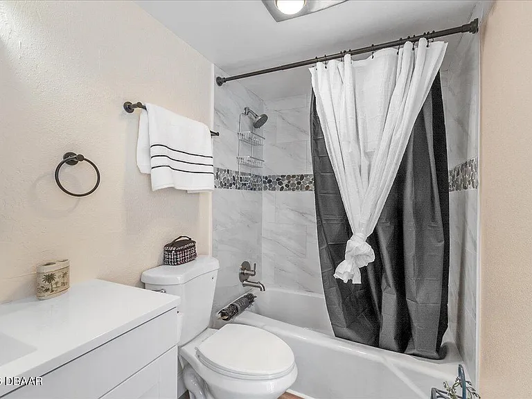 2947 S Atlantic Ave #506 — Photo 26