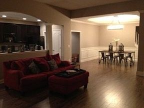 4th image of 12831 Lily Pond Ln