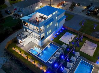 41 Arnett Ln, Miramar Beach, FL 32550